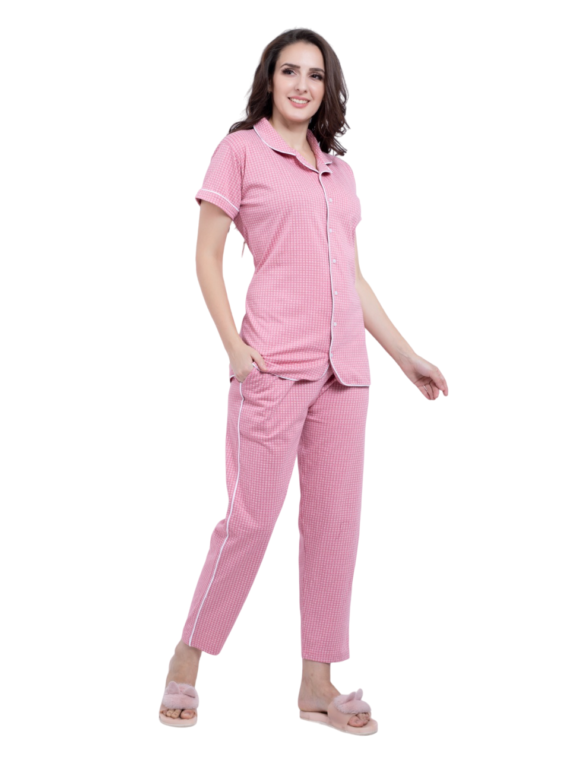 WhatsApp-Image-2023-03-03-at-10.13.32-1-PhotoRoom.png-PhotoRoom-570x760